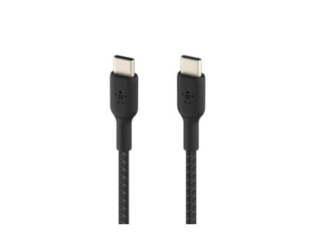 BELKIN BOOST CHARGE USB-C to USB-C Cable