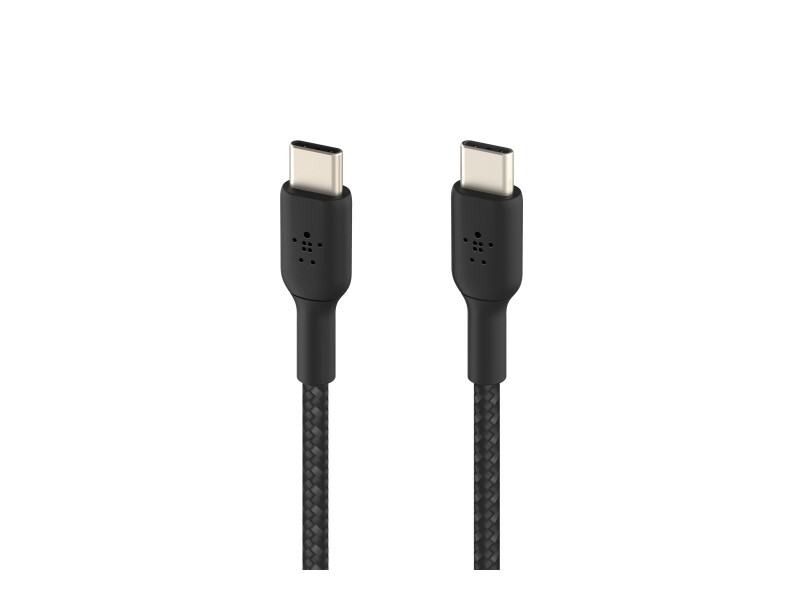 BELKIN BOOST CHARGE USB-C to USB-C Cable