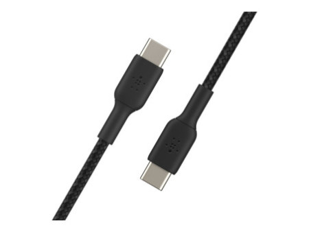 BELKIN BOOST CHARGE USB-C to USB-C Cable