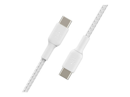 BELKIN BOOST CHARGE USB-C to USB-C Cable