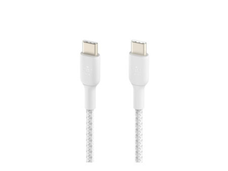 BELKIN BOOST CHARGE USB-C to USB-C Cable