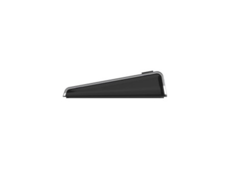 BELKIN Station daccueil USB-C Docking