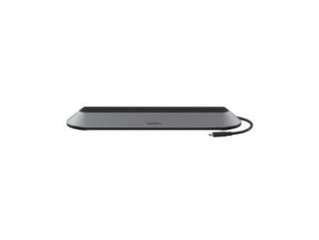 BELKIN USB-C 11-IN-1 UNIVERSAL DOCK