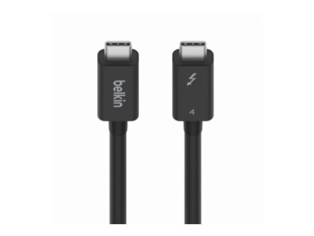 BELKIN Cable Thunderbolt 4 Actif 2m