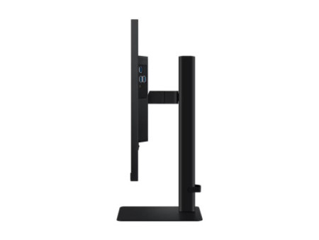 SAMSUNG ViewFinity S80D 27p UHD IPS 60Hz