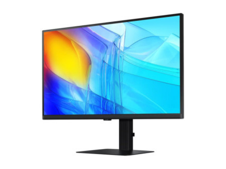 SAMSUNG ViewFinity S80D 27p UHD IPS 60Hz