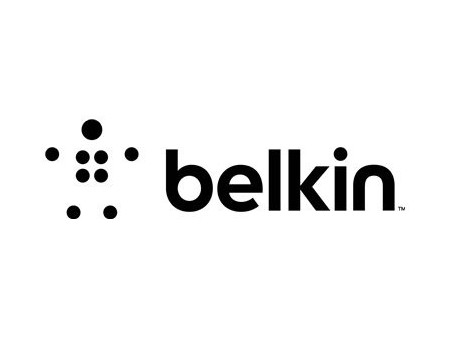 BELKIN Surge Protection with USB C