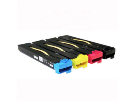 Toner compatible Xerox 006R01643 - Cyan - 22.000 pages
