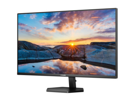 PHILIPS 32E1N3100LA/00 31.5p FHD VA