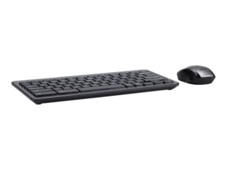 ACER CLAVIER ET SOURIS CHROME OS SANS