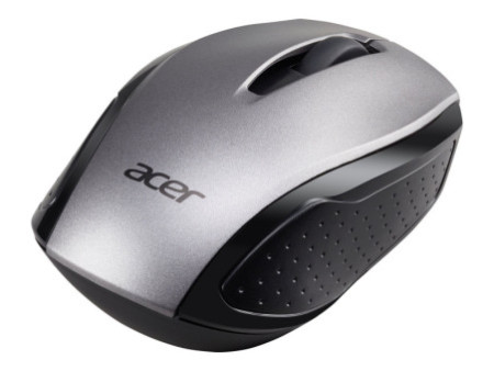 ACER CLAVIER ET SOURIS CHROME OS SANS