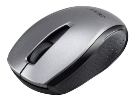 ACER CLAVIER ET SOURIS CHROME OS SANS