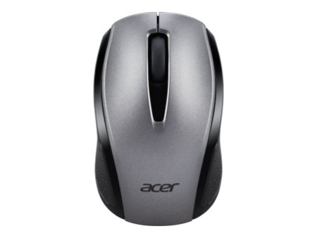 ACER CLAVIER ET SOURIS CHROME OS SANS