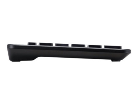 ACER CLAVIER ET SOURIS CHROME OS SANS