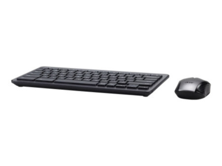 ACER CLAVIER ET SOURIS CHROME OS SANS