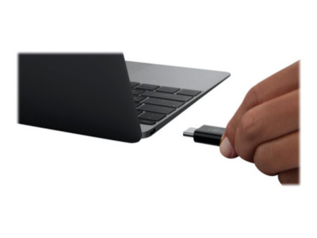 BELKIN Câble USB4 en 0.8m