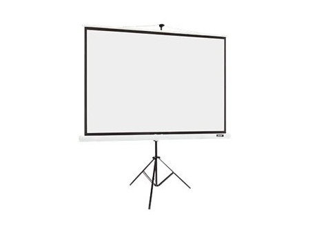ACER T87-S01MW 87in (4:3) Tripod Screen