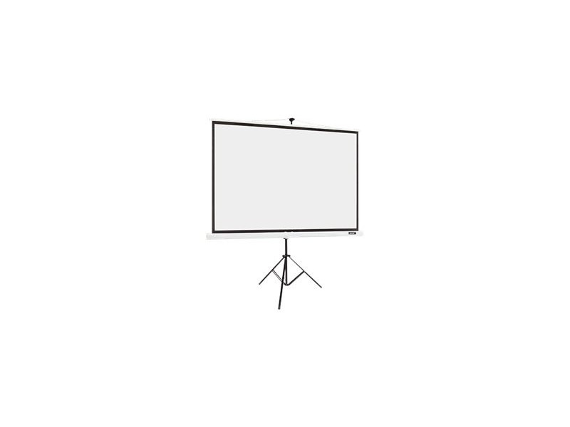 ACER T87-S01MW 87in (4:3) Tripod Screen