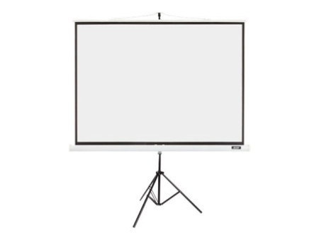 ACER T87-S01MW 87in (4:3) Tripod Screen