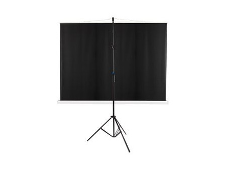 ACER T87-S01MW 87in (4:3) Tripod Screen