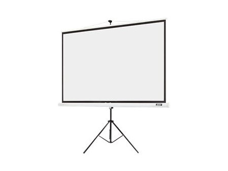 ACER T87-S01MW 87in (4:3) Tripod Screen