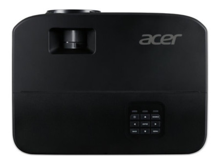 ACER X1123HP DLP 3D SVGA 4000Lm