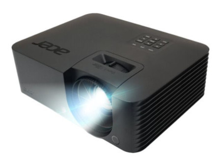 ACER PL2520i DLP Projector 1080p 4000Lm