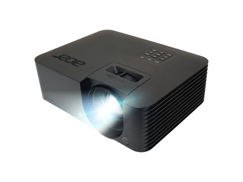ACER PL2520i DLP Projector 1080p 4000Lm