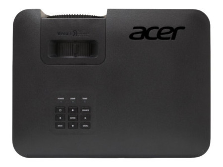 ACER PL2520i DLP Projector 1080p 4000Lm