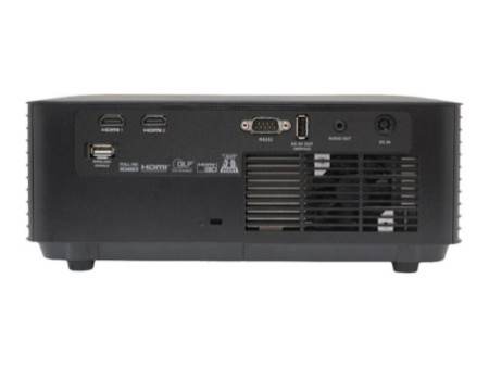 ACER PL2520i DLP Projector 1080p 4000Lm
