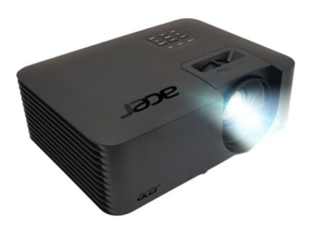 ACER PL2520i DLP Projector 1080p 4000Lm