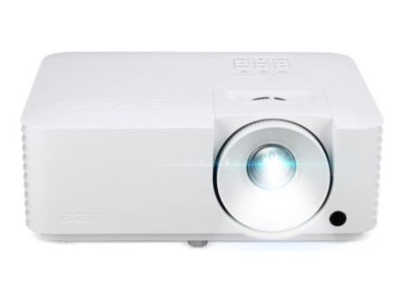 ACER Vero XL25300 DLP 1080p 4800Lm