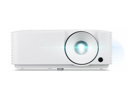 ACER Vero PL2530i DLP 1080p