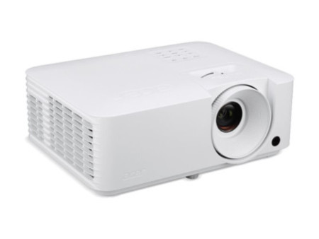 ACER Vero PL2530i DLP 1080p