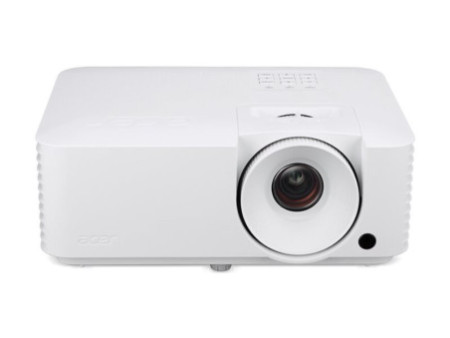 ACER Vero PL2530i DLP 1080p