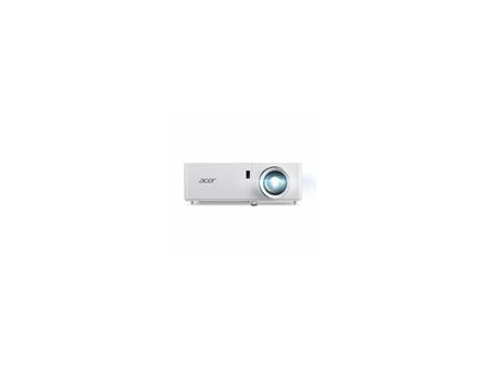 ACER PL6820 Vidéoprojecteur Laser 4K