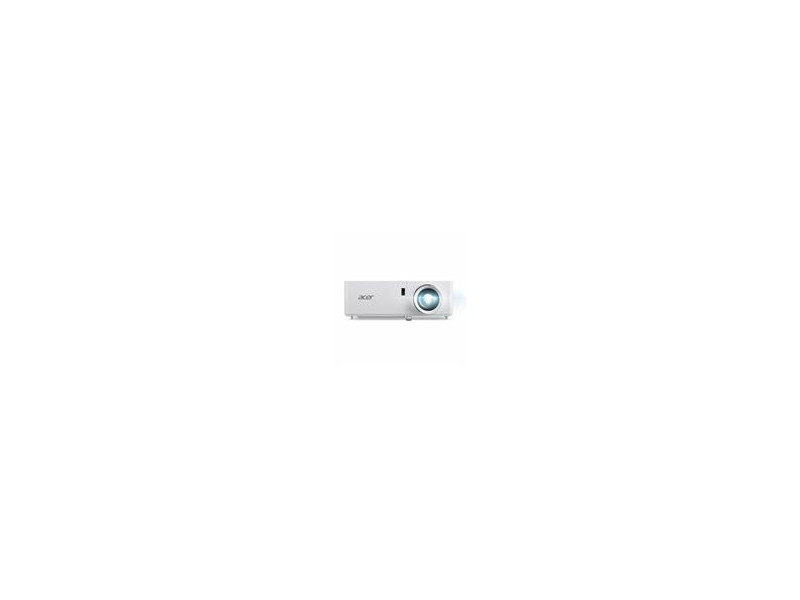 ACER PL6820 Vidéoprojecteur Laser 4K