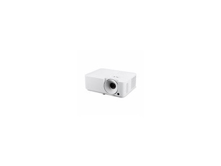 ACER XL2332 Vidéoprojecteur Laser WXGA