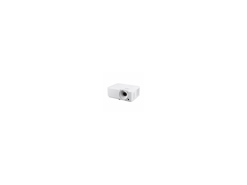 ACER XL2332 Vidéoprojecteur Laser WXGA