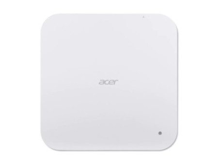 ACER Projector PD1520 1280x800 4500 ANSI