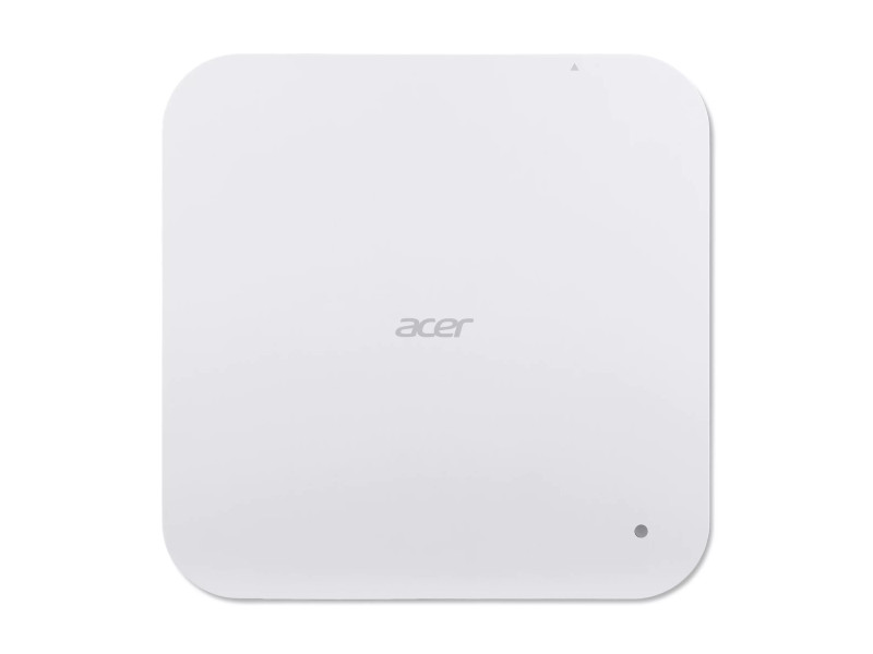 ACER Projector PD1520 1280x800 4500 ANSI