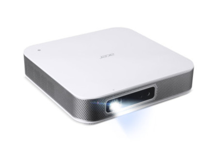 ACER Projector PD1520 1280x800 4500 ANSI