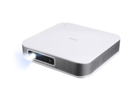 ACER Projector PD1520 1280x800 4500 ANSI