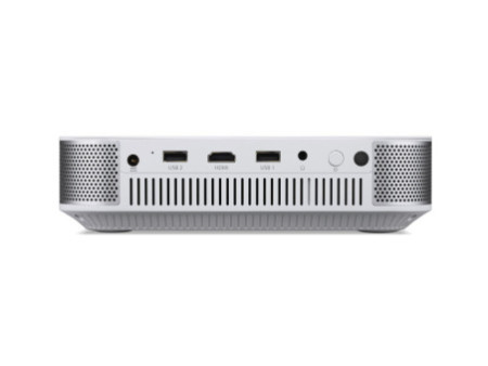 ACER Projector PD1520 1280x800 4500 ANSI