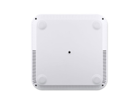 ACER Projector PD1520 1280x800 4500 ANSI