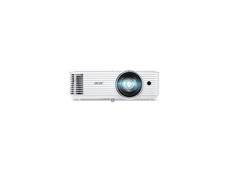 ACER S1387 Vidéoprojecteur WXGA 4000lm
