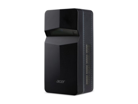 ACER PD1520Us Projector Smart LED