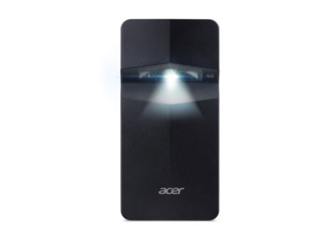 ACER PD1520Us Projector Smart LED