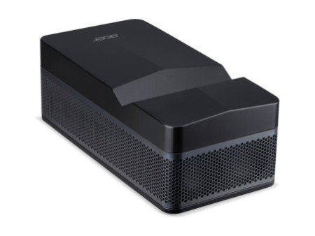 ACER PD1520Us Projector Smart LED
