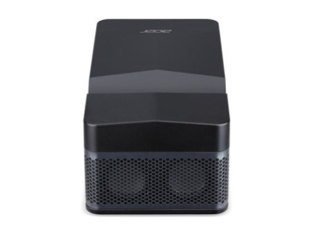 ACER PD1520Us Projector Smart LED